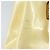 LOUIS VUITTON Borsa a Mano Monogram Vernis Reade PM Perle M91336 LV Auth hk3339 - vista 10