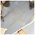 LOUIS VUITTON Borsa a Mano Monogram Vernis Reade PM Perle M91336 LV Auth hk3339 - vista 11