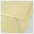 LOUIS VUITTON Borsa a Mano Monogram Vernis Reade PM Perle M91336 LV Auth hk3339 - vista 14