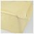 LOUIS VUITTON Borsa a Mano Monogram Vernis Reade PM Perle M91336 LV Auth hk3339 - vista 16