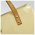 LOUIS VUITTON Borsa a Mano Monogram Vernis Reade PM Perle M91336 LV Auth hk3339 - vista 18