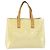 LOUIS VUITTON Borsa a Mano Monogram Vernis Reade PM Perle M91336 LV Auth hk3339 - vista 2