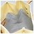 LOUIS VUITTON Borsa a Mano Monogram Vernis Reade PM Perle M91336 LV Auth hk3339 - vista 20