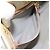 LOUIS VUITTON Borsa a Mano Monogram Vernis Reade PM Perle M91336 LV Auth hk3339 - vista 23