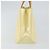LOUIS VUITTON Borsa a Mano Monogram Vernis Reade PM Perle M91336 LV Auth hk3339 - vista 4