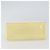 LOUIS VUITTON Borsa a Mano Monogram Vernis Reade PM Perle M91336 LV Auth hk3339 - vista 5