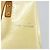 LOUIS VUITTON Borsa a Mano Monogram Vernis Reade PM Perle M91336 LV Auth hk3339 - vista 9