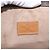 LOUIS VUITTON Borsa Sac Plat Monogram M51140 LV Auth ep13267 Monogramma - vista 10