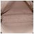 LOUIS VUITTON Borsa Sac Plat Monogram M51140 LV Auth ep13267 Monogramma - vista 11