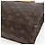 LOUIS VUITTON Borsa Sac Plat Monogram M51140 LV Auth ep13267 Monogramma - vista 15