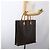 LOUIS VUITTON Borsa Sac Plat Monogram M51140 LV Auth ep13267 Monogramma - vista 19
