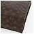 LOUIS VUITTON Borsa Sac Plat Monogram M51140 LV Auth ep13267 Monogramma - vista 9