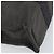 Hermès HERMES Handtasche Her Line PM aus grauem Canvas Auth 170395 Braun - Ansicht 14