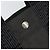 Hermès HERMES Handtasche Her Line PM aus grauem Canvas Auth 170395 Braun - Ansicht 17