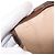 LOUIS VUITTON Poche Toilette 26 Damier Ebene N47543 Auth LV 164696 - vista 11