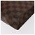 LOUIS VUITTON Poche Toilette 26 Damier Ebene N47543 Auth LV 164696 - vista 14