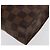 LOUIS VUITTON Poche Toilette 26 Damier Ebene N47543 Auth LV 164696 - vista 16