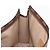 LOUIS VUITTON Poche Toilette 26 Damier Ebene N47543 Auth LV 164696 - vista 18