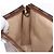 LOUIS VUITTON Poche Toilette 26 Damier Ebene N47543 Auth LV 164696 - vista 19