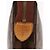 LOUIS VUITTON Poche Toilette 26 Damier Ebene N47543 Auth LV 164696 - vista 8