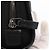 GUCCI Clutch in Nylon Nero Argento 108844 Auth 170413 - vista 10