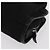 GUCCI Clutch in Nylon Nero Argento 108844 Auth 170413 - vista 14