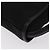 GUCCI Clutch in Nylon Nero Argento 108844 Auth 170413 - vista 16