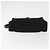 GUCCI Clutch in Nylon Nero Argento 108844 Auth 170413 - vista 5
