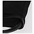 GUCCI Clutch in Nylon Nero Argento 108844 Auth 170413 - vista 9