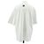 LOEWE ~ Studio Ghibli Castello Errante T-shirt Howl Auth 149905SM Bianco - vista 2