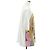 LOEWE ~ Studio Ghibli Castello Errante T-shirt Howl Auth 149905SM Bianco - vista 4
