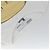 LOEWE ~ Studio Ghibli Castello Errante T-shirt Howl Auth 149905SM Bianco - vista 8