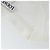 LOEWE ~ Studio Ghibli Castello Errante T-shirt Howl Auth 149905SM Bianco - vista 9