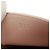 Hermès Sneakers HERMES in pelle beige oro Auth 169145SAM D'oro - vista 11