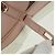 Hermès Sneakers HERMES in pelle beige oro Auth 169145SAM D'oro - vista 9