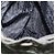 PRADA Backpack Nylon Khaki Silver Auth 166688 Silvery - view 11