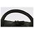 PRADA Backpack Nylon Khaki Silver Auth 166688 Silvery - view 14