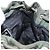PRADA Backpack Nylon Khaki Silver Auth 166688 Silvery - view 22
