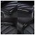 Borsa CHANEL Timeless/Classique in Pelle Nera - 103310 Nero - vista 12
