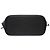 Borsa LOUIS VUITTON Neverfull in Pelle Nera - 103299 Nero - vista 13