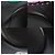 Borsa LOUIS VUITTON Neverfull in Pelle Nera - 103299 Nero - vista 14