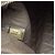 CHANEL Graue Canvas Tasche - 103301 - Ansicht 8