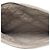 CHANEL Graue Canvas Tasche - 103301 - Ansicht 9