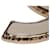 Gioielli CHANEL CC in Metallo Bianco - 102086  - view 5