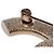 CHANEL CC Schmuck aus Goldmetall - 103181 Golden - Ansicht 5