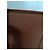 Duffle Saint Laurent Sac de jour daffy 48 ore Beige Caramello Cammello - vista 3