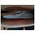 Duffle Saint Laurent Sac de jour daffy 48 ore Beige Caramello Cammello - vista 7