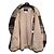 Giacca Chanel in tweed multicolore - vista 3