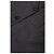 Autre Marque mfpen Work Blazer Dunkelgrau Gestreift Wolle Anthrazitgrau - Ansicht 2
