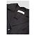 Autre Marque mfpen Work Blazer Dunkelgrau Gestreift Wolle Anthrazitgrau - Ansicht 4
